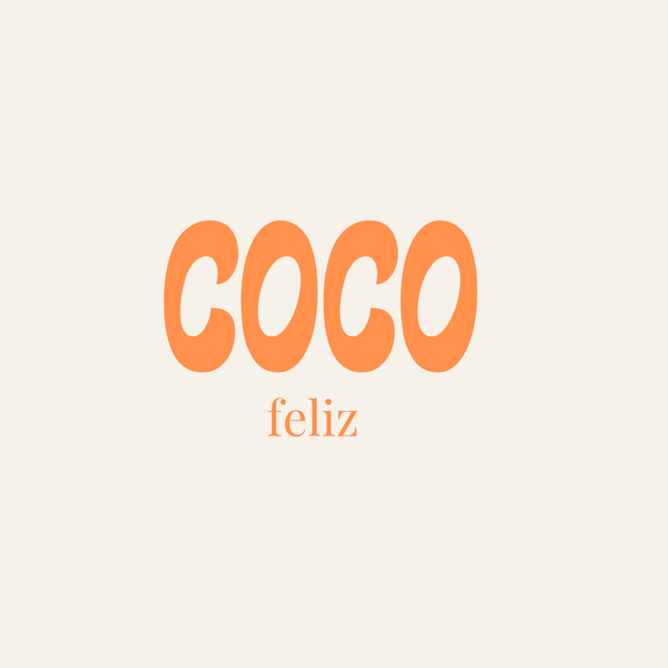 Coparenting Connection